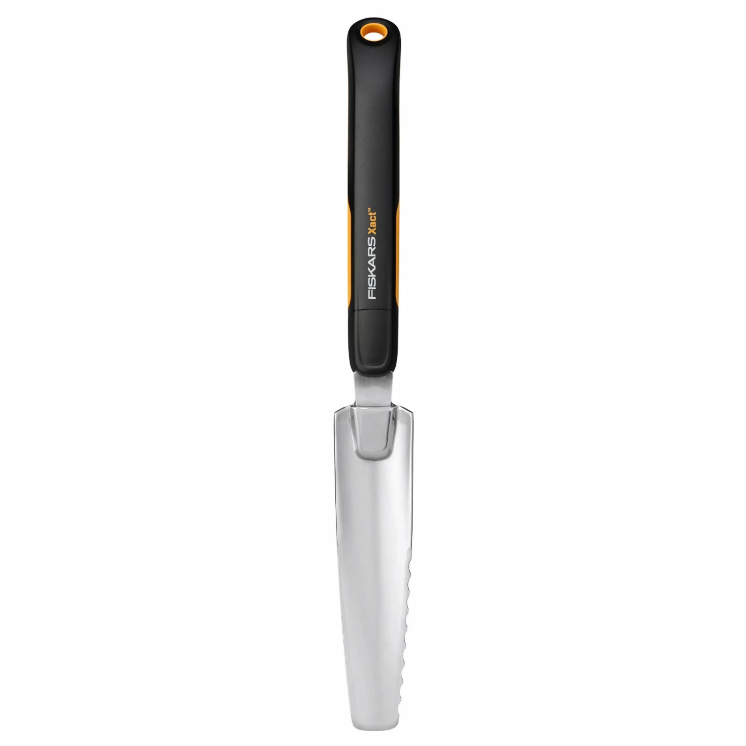 Fiskars Xact Hand Unkrautstecher – Bild 2