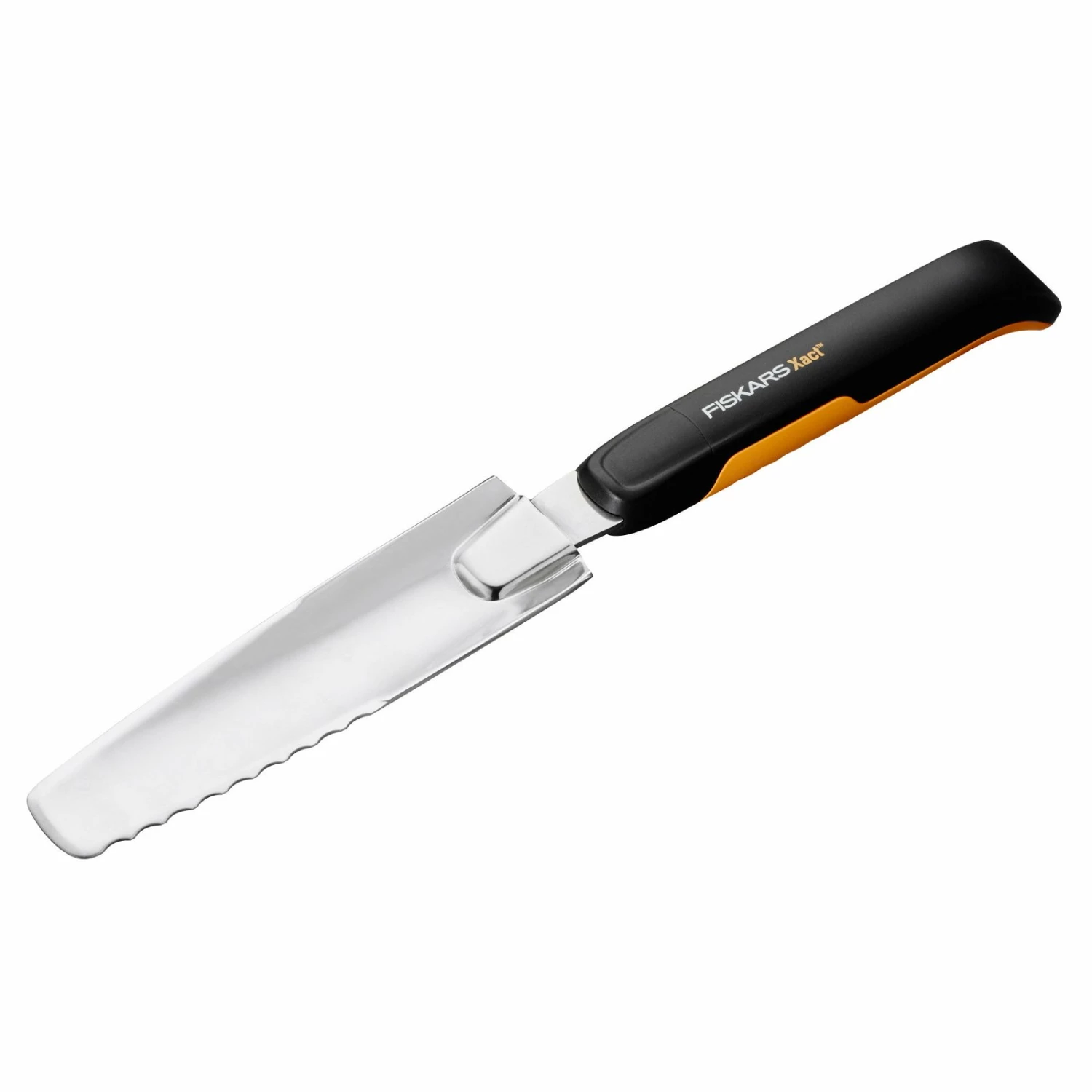 Fiskars Xact Hand Unkrautstecher