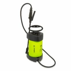 Drucksprühgerät 3,0 L Mit Schultergurt