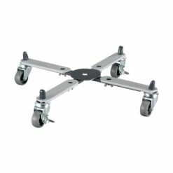 Wagner Multi Pflanzenroller Sun City Basic