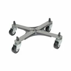 Wagner Multi Pflanzenroller Sun City Medium