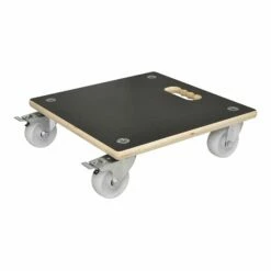 Wagner Multi Pflanzenroller MaxiGrip, Ca. 38x38 Cm