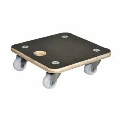 Wagner Multi Roller Maxigrip Klein, Ca. 29x29 Cm