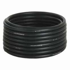 Gardena Verlegerohr, UV-stabilisiert, Witterungsbeständig, Druckfest