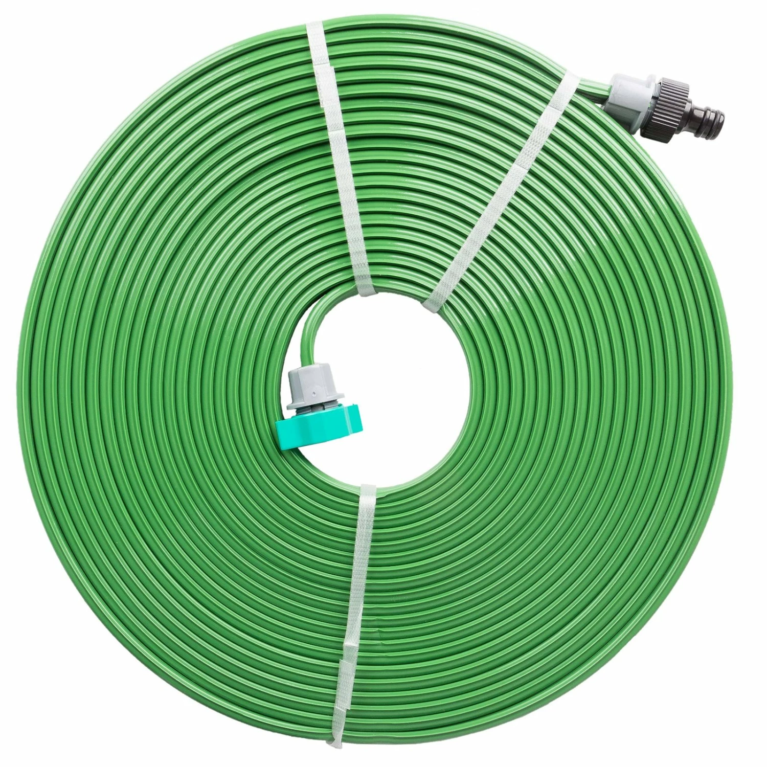Kölle Sprühschlauch, 15 M Lang – Bild 2