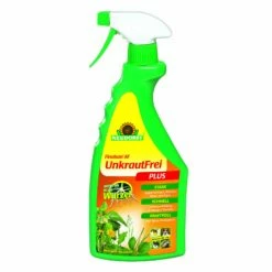 Neudorff Finalsan® AF UnkrautFrei Plus, 750 Ml