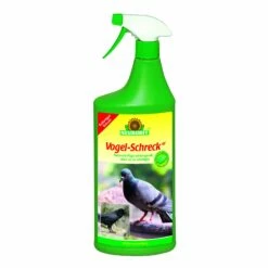 Neudorff Vogel-Schreck AF, 1 L