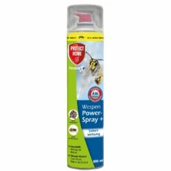 Protect Home Wespen-Powerspray, 600 Ml