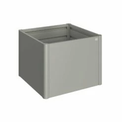 Biohort Hochbeet Mit Praktischer Funktionalität