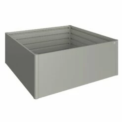 Biohort Hochbeet Mit Intelligentem Design