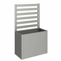 Rankgitter Für 1 M Seite Von Biohort