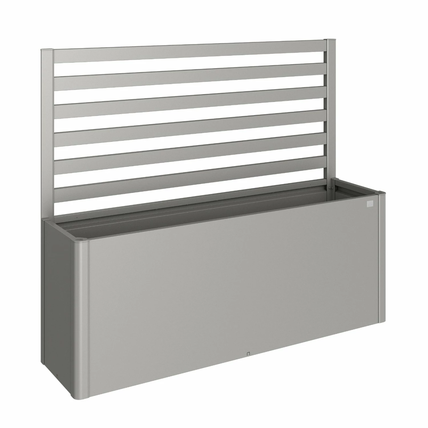 Biohort Rankgitter 2m