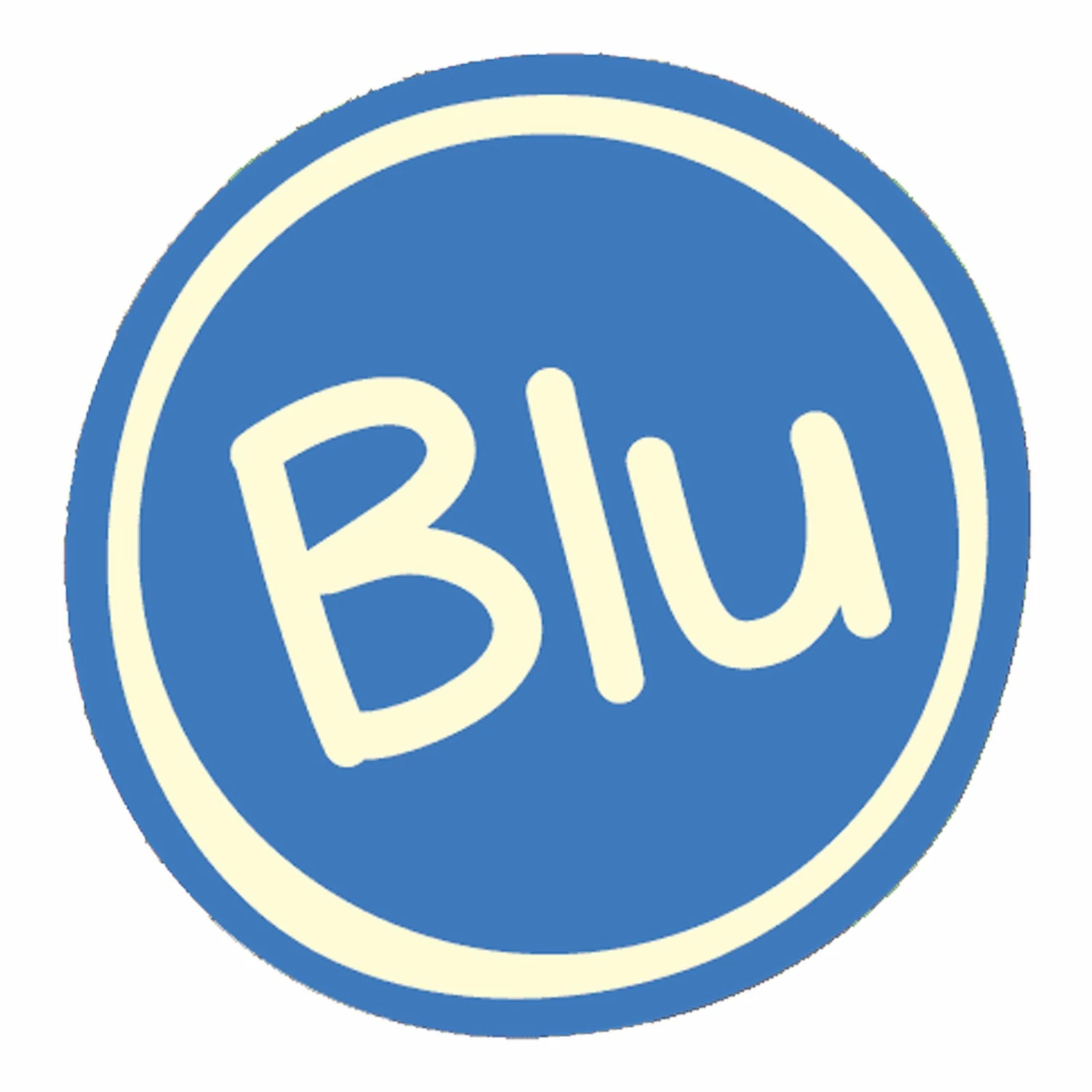 Bio Aloe 'Sweet', Topf-Ø 12 Cm, 2er-Set – Bild 7