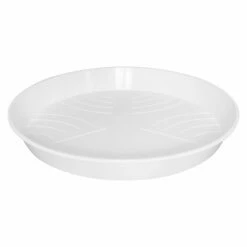 Untersetzer Standard, Polypropylen, Robust, Für Innen Und Außen.