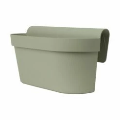 Balkon-Hängekasten UP Cassetta, Rosmarin, 50 Cm, 9 Liter